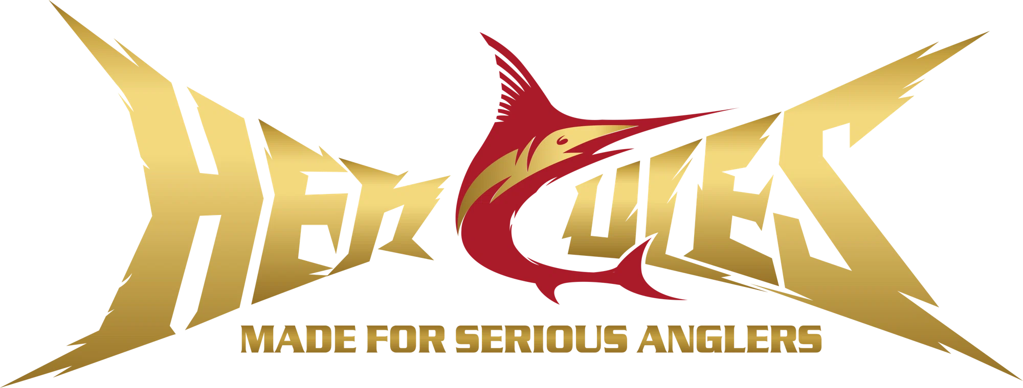 Hercules Fishing Tackle