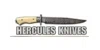 Hercules Knives