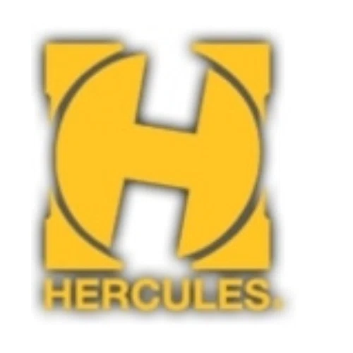 Hercules Stands