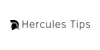Hercules Tips