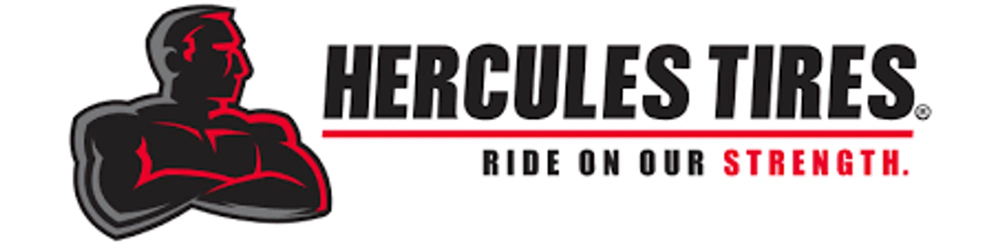 Hercules Tire