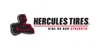 Hercules Tire