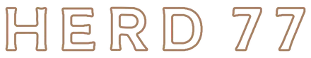Herd 77