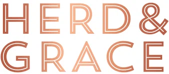 Herd & Grace