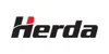 Herda Radio