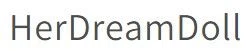 HerDreamDoll Promo Codes