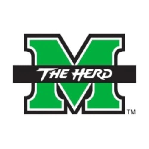 Marshall University Athletics