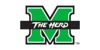 Marshall University Athletics
