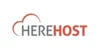 Here-Host