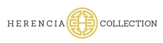 Herencia Collection