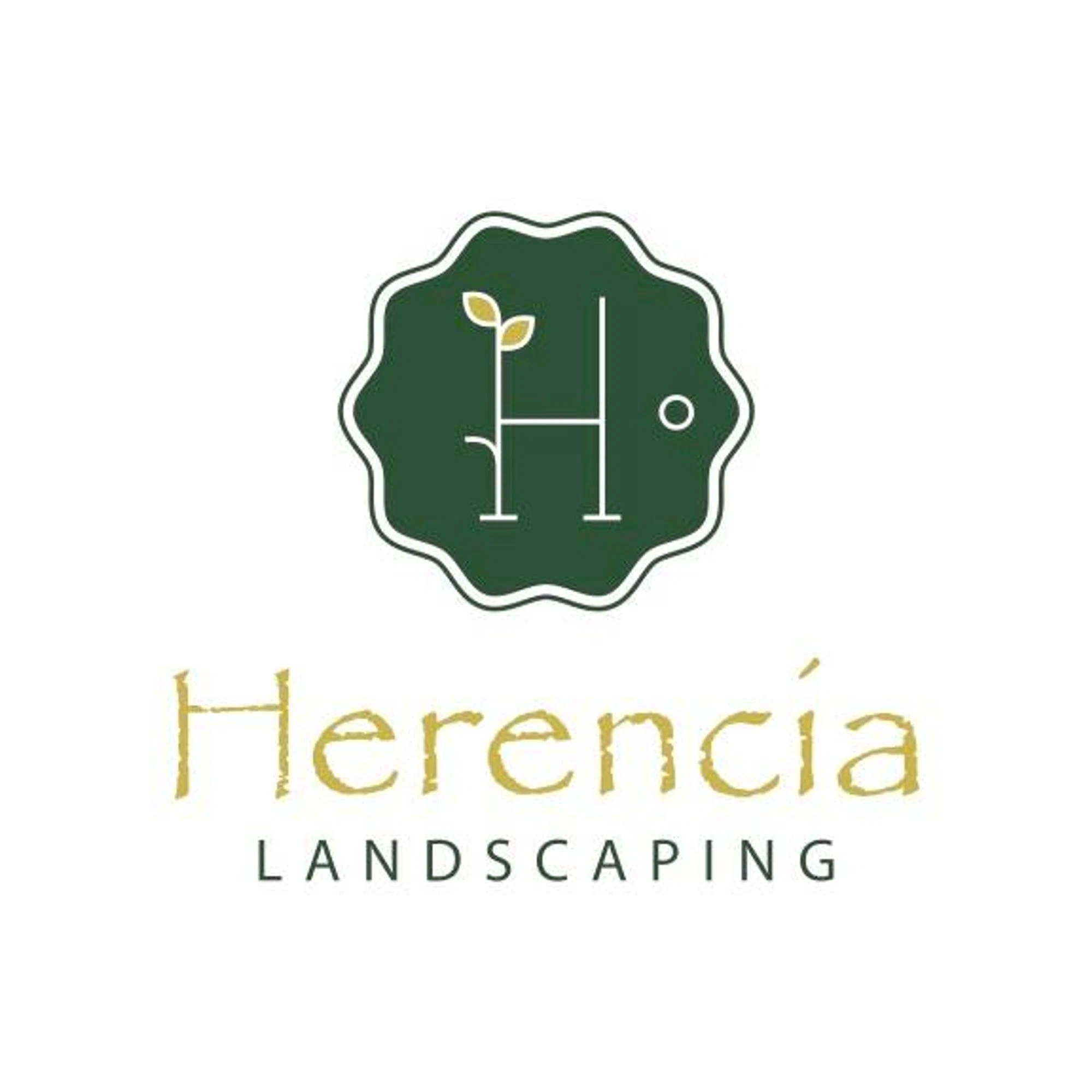 Herencia Landscaping