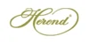Herend