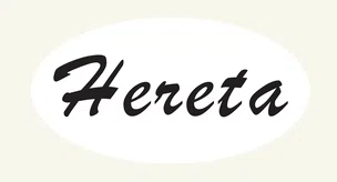 Hereta