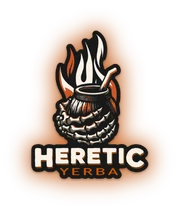 Heretic Yerba