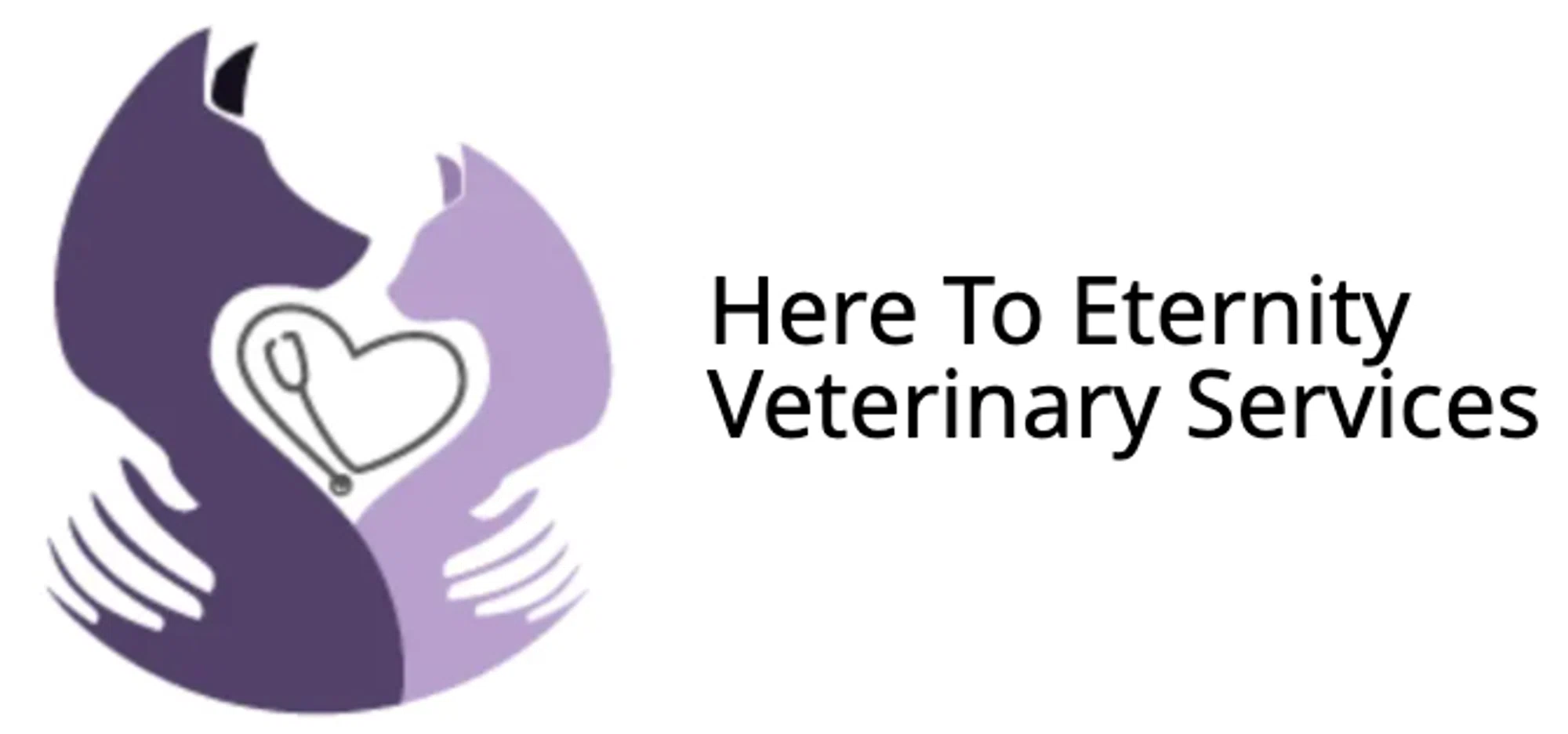 Here To Eternity Veterinary Services