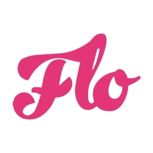 FLO Promo Codes