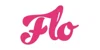 FLO