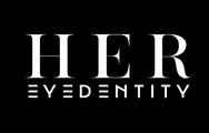 Her Eyedentity
