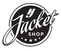 Herff Jones Jacket Shop