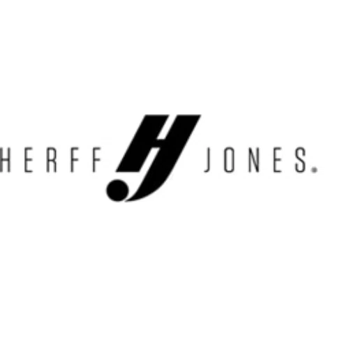Herff Jones