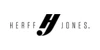Herff Jones