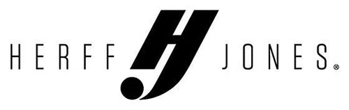 Herff Jones - The Roderick Group