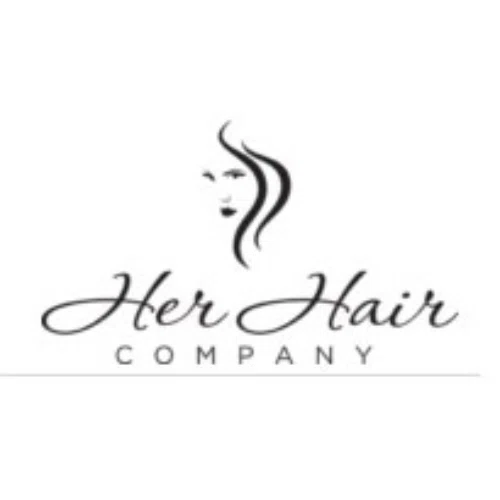 her hair company wigs