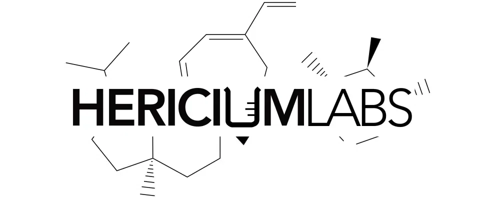 Hericium Labs