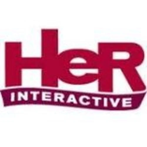 Her Interactive