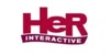 Her Interactive
