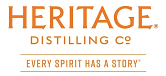 Heritage Distilling