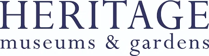 Heritage Museums & Gardens