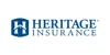 Heritage Property