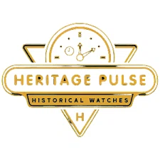 Heritage Pulse