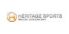 Heritage Sports