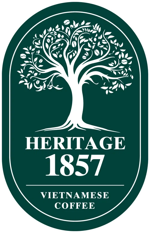 Heritage 1857