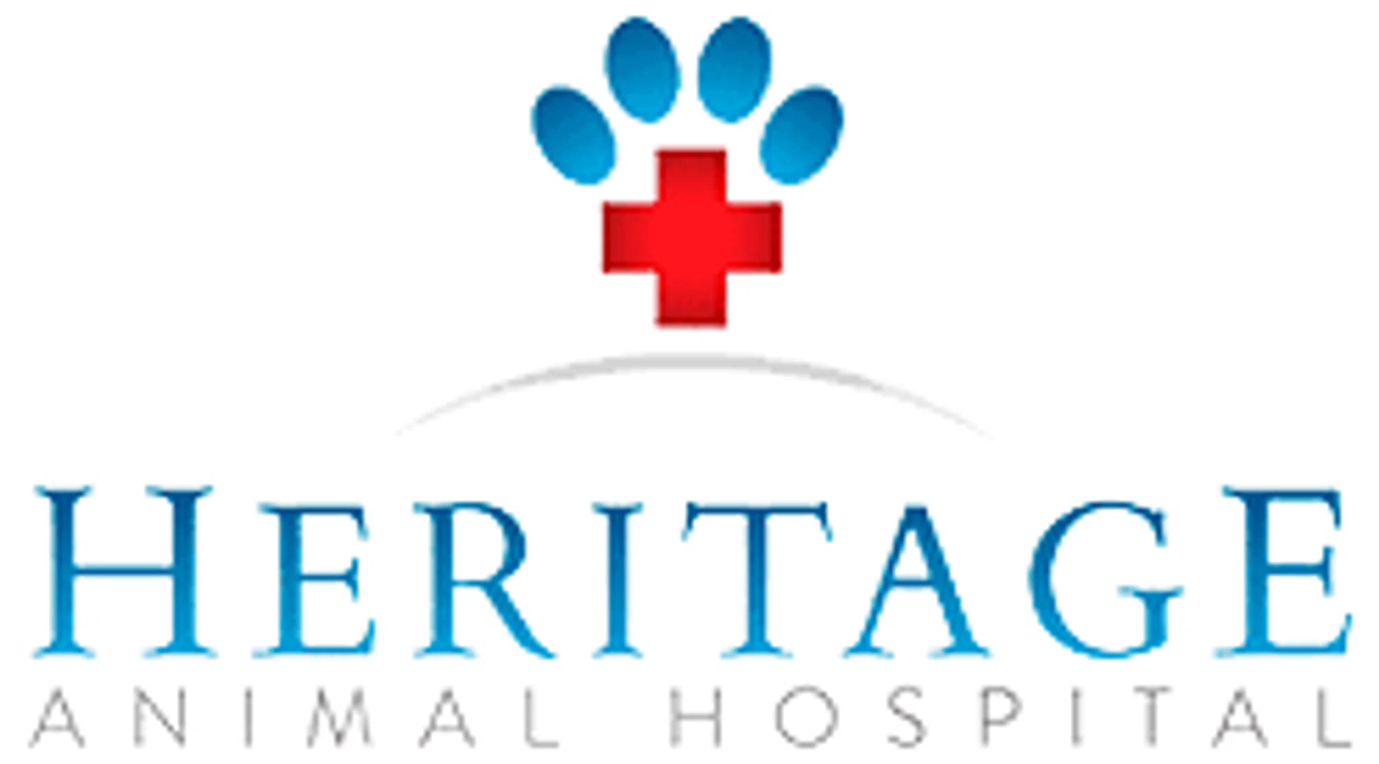 Heritage Animal Hospital