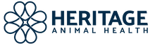 Heritage Animal Health