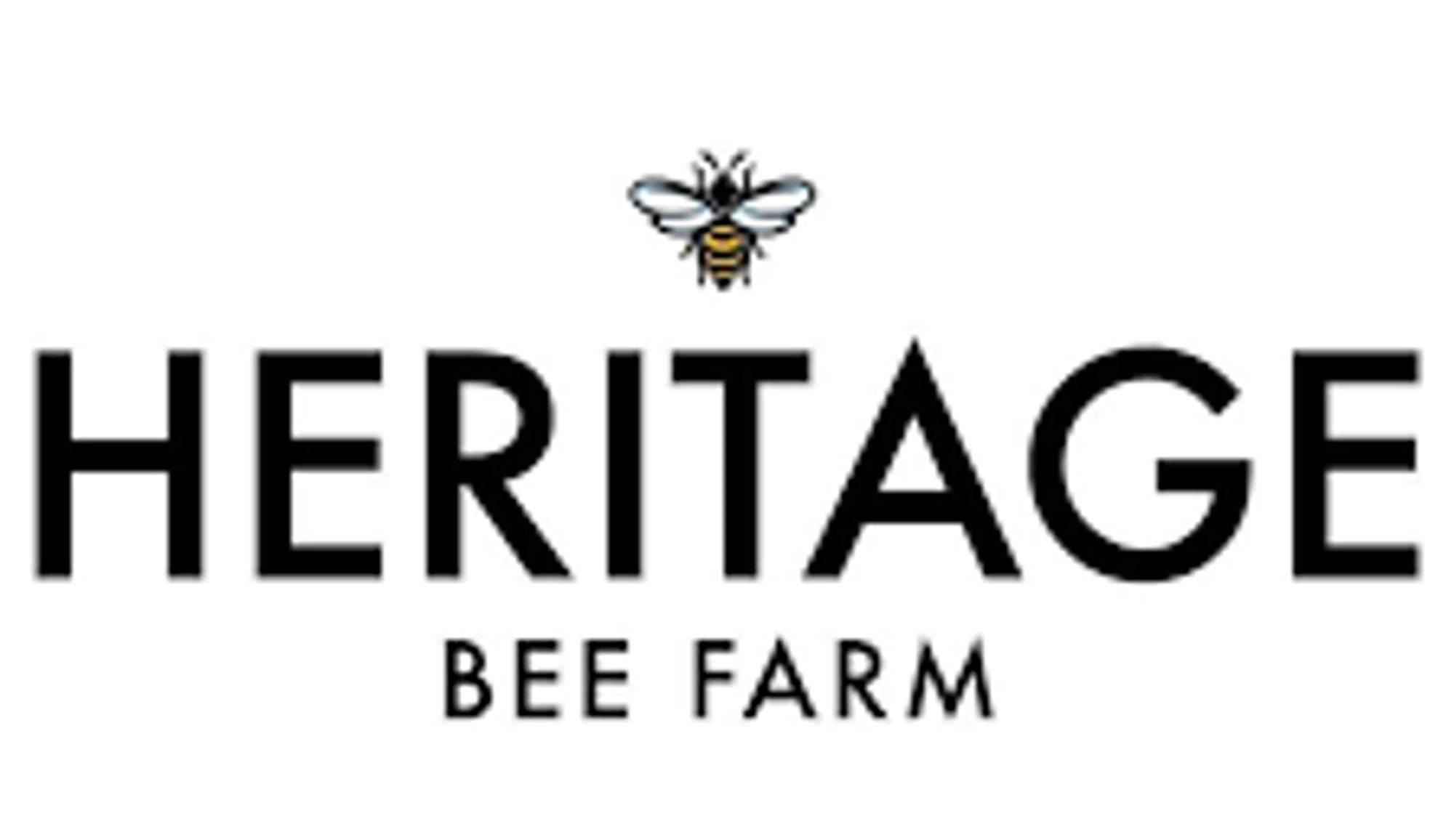Heritage Bee Farm