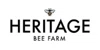 Heritage Bee Farm