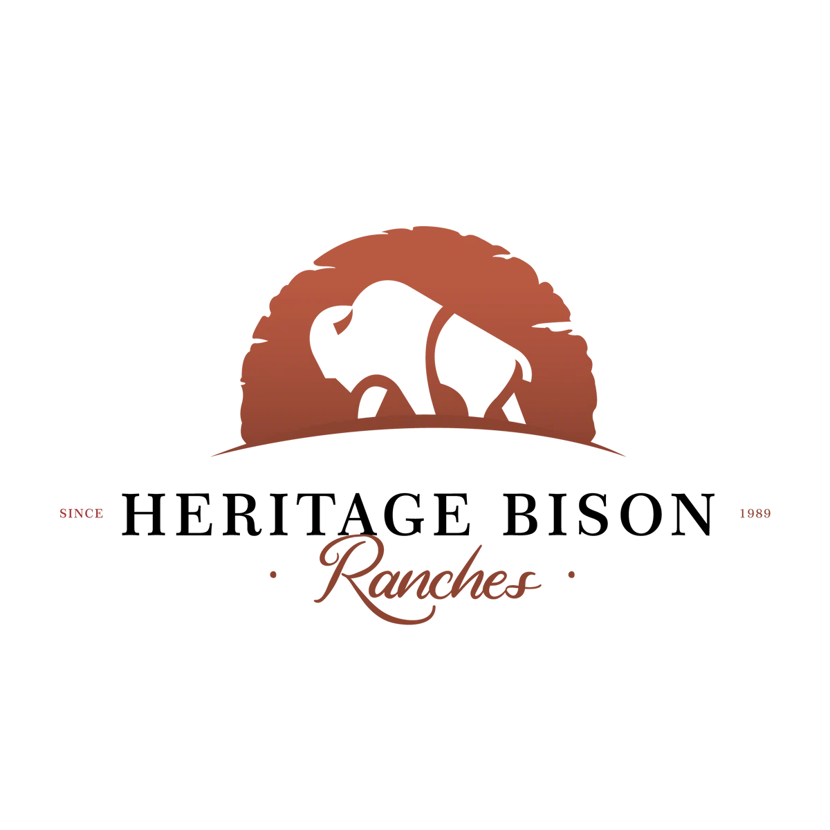 Heritage Bison Ranches