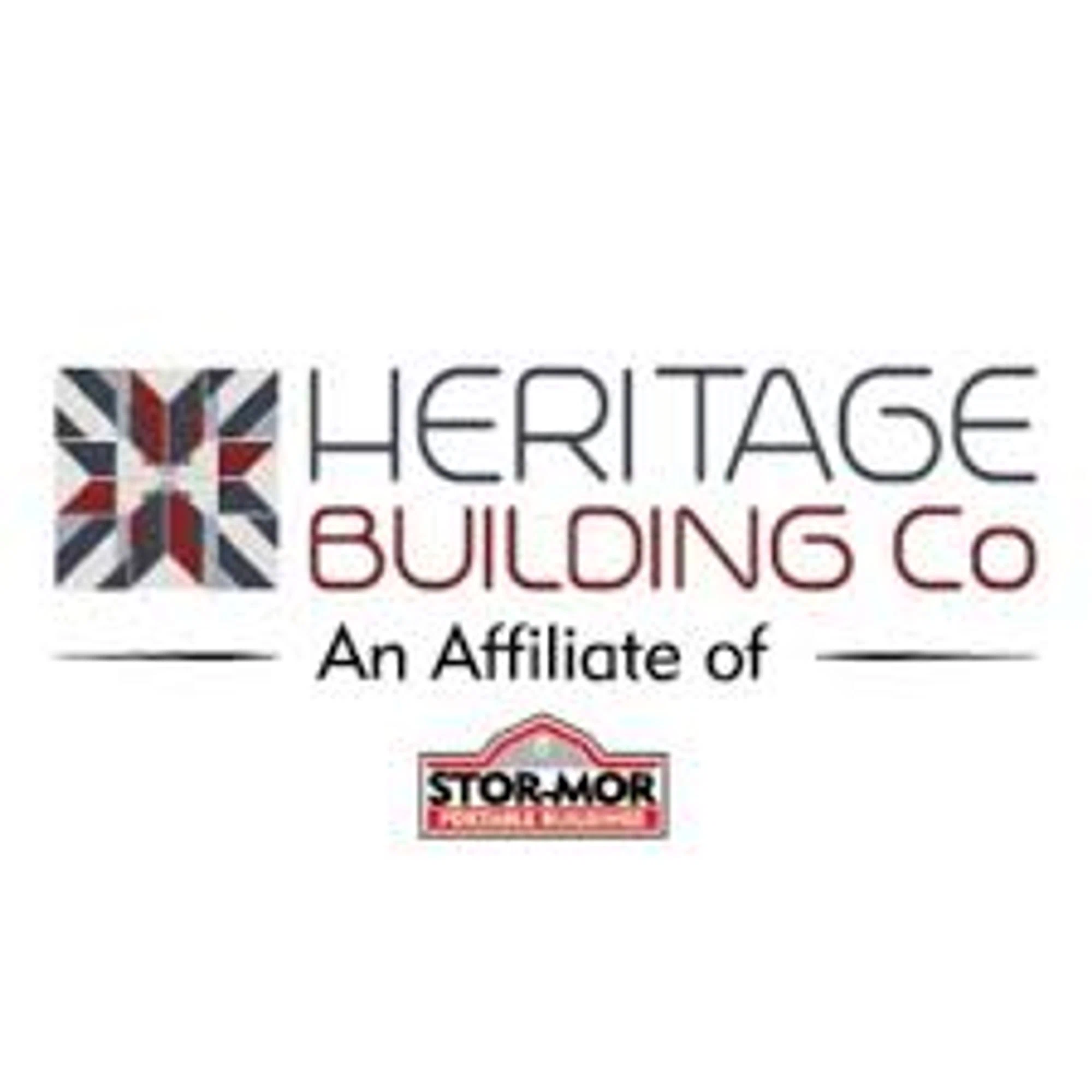 Heritage Building Co