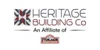 Heritage Building Co