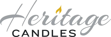 Heritage Candles