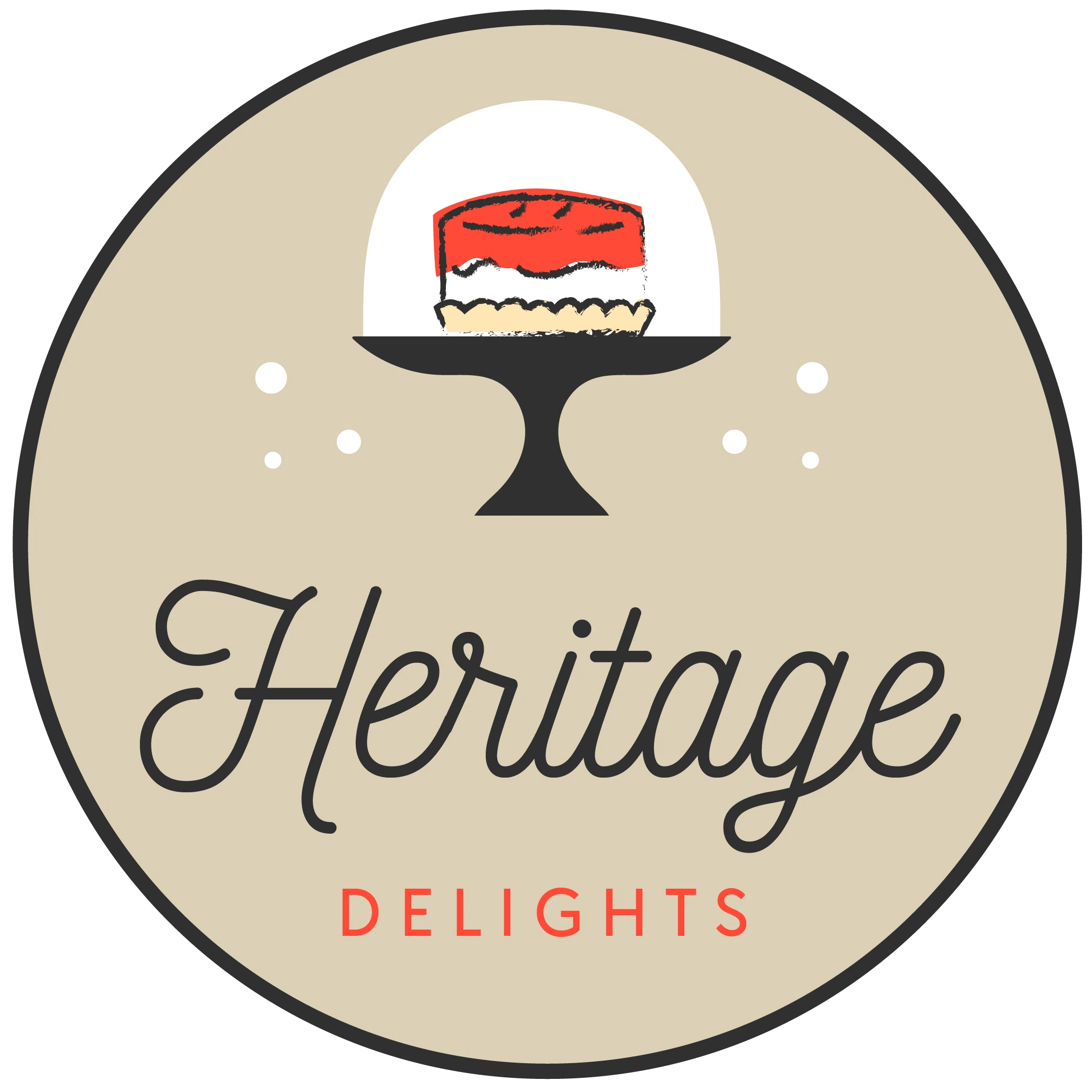 Heritage Delights