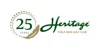Heritage Eagle Bend Golf Club