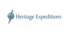 Heritage Expeditions