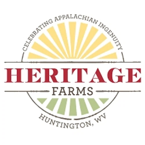 $22 Off Heritage Farms Coupons & Black Friday Deals 2022