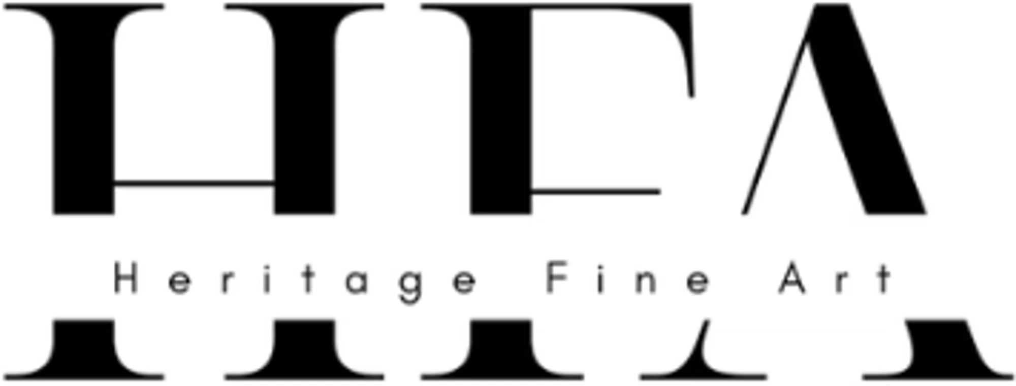 Heritage Fine Art