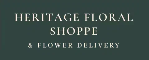 Heritage Floral Shoppe & Flower Delivery